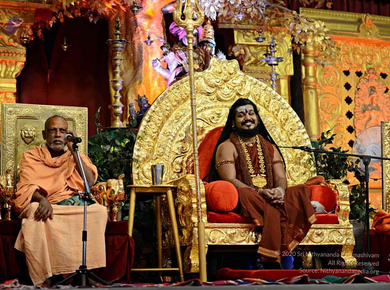 File:20170318 Photo 448 1VqLYW29RABEr8uUVOAxmO5ZcFlFPTQ0L.jpg