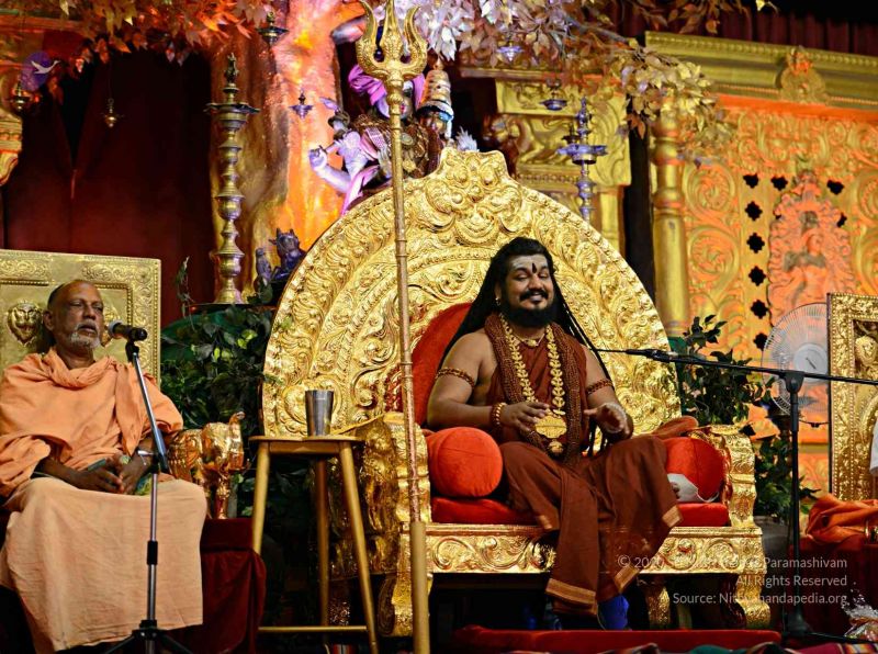 File:20170318 Photo 451 1ecJP-w PCw CitQNofLLLPvvuomeQaJ8.jpg