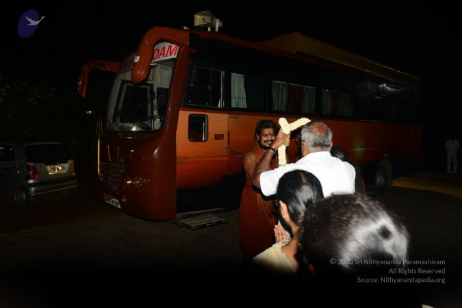 20170319 Photo 1001 13etJJEYBNUtiY1V5CXgmI95CmLQVLVTz.JPG