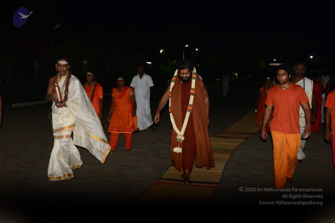 20170319 Photo 1011 1C9BPDkMVP4UXysbD4PcnttWEz2fuMi0d.JPG