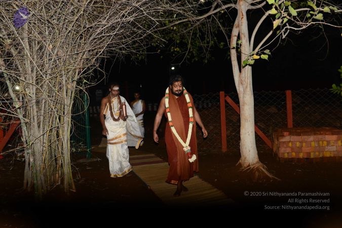 20170319 Photo 1019 1pTnpg6jW51USAj27AG0WCXOtoQwq WL-.JPG