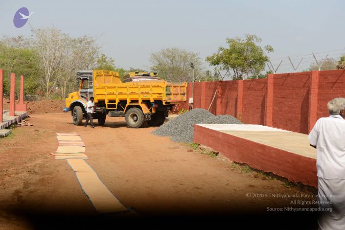 20170319 Photo 1034 1HS6Yi2Dq0Bj6yjVMk noKAZYjNtLOeUQ.JPG