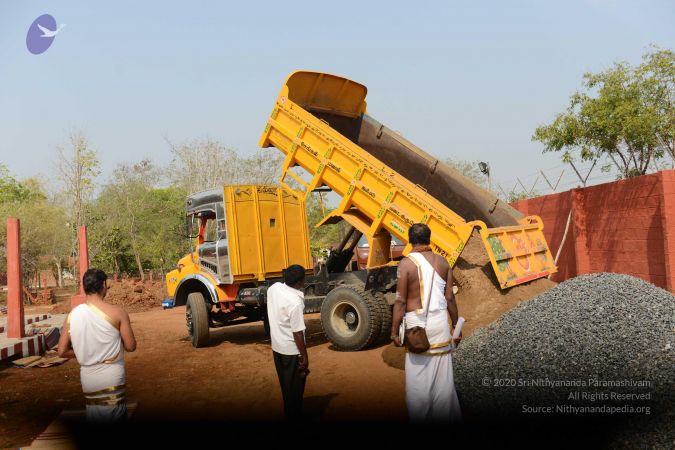 20170319 Photo 1036 1A-zyV6d6iaAAMqv1PEWFN5H92JAVLWtg.JPG