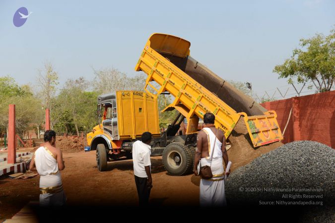 20170319 Photo 1037 1PBo44hd DqK3qFwBml-A4uZqzj0ElepM.JPG