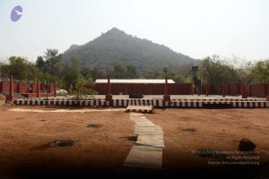 20170319 Photo 1045 1SRJ0QpaCwQ4OrmQZlLZz5jMHo I97twk.JPG