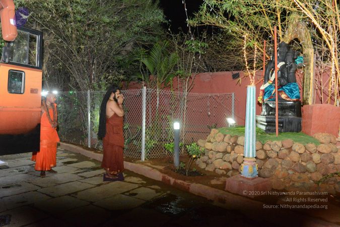 20170319 Photo 1058 1CVJl0gzboC2GwmdSKUQHTb-H2YMW1A6U.JPG