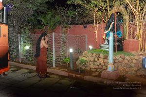 20170319 Photo 1063 1KIBS5jdzWzBQXW2YTBMx54uDa3mOr9cq.JPG