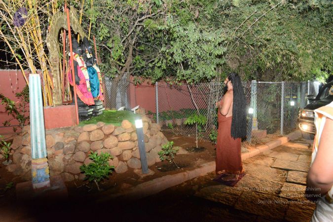 20170319 Photo 1065 1D86s8LxLCXvrVCTfGBiKjogJX1ru-VmR.JPG