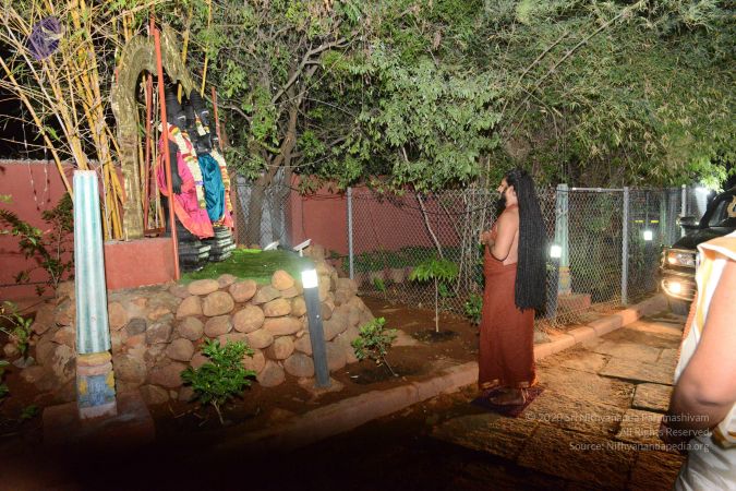 20170319 Photo 1066 1ZdHmtZGNQYzsmEKfC8ctGaP9xSh4ztW2.JPG