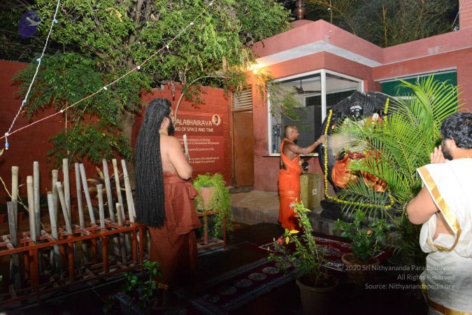 20170319 Photo 1077 1wnaB4sUH4hO5T8vyOHy8rnGzBHfpIFBy.JPG