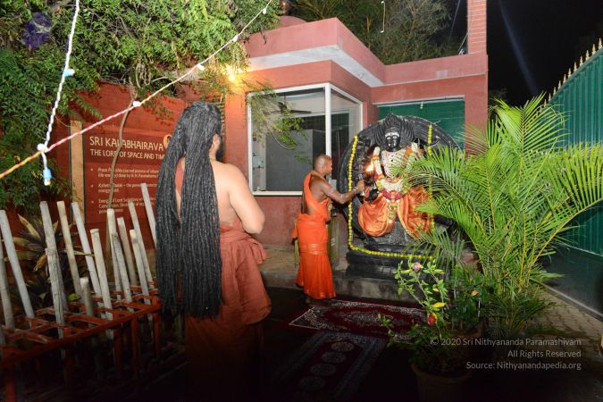 20170319 Photo 1078 1D-tlyluR0cvH7-MkyH2u6KbUBqlRJ1wG.JPG