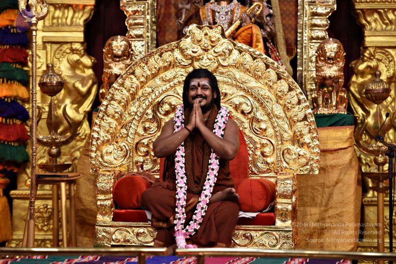 File:20170325 0453 CMP WM watermark.jpg