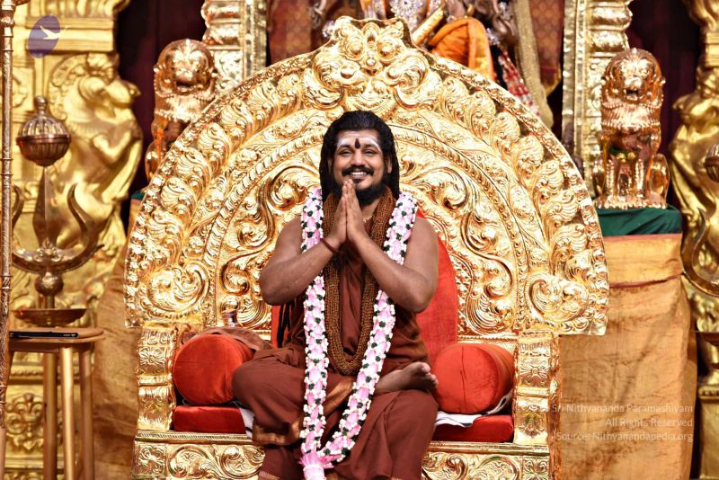 File:20170325 0454 CMP WM watermark.jpg