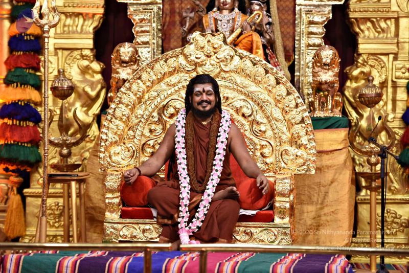 File:20170325 0459 CMP WM watermark.jpg