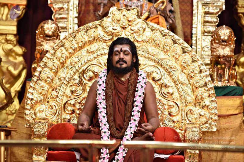 File:20170325 0462 CMP WM watermark.jpg