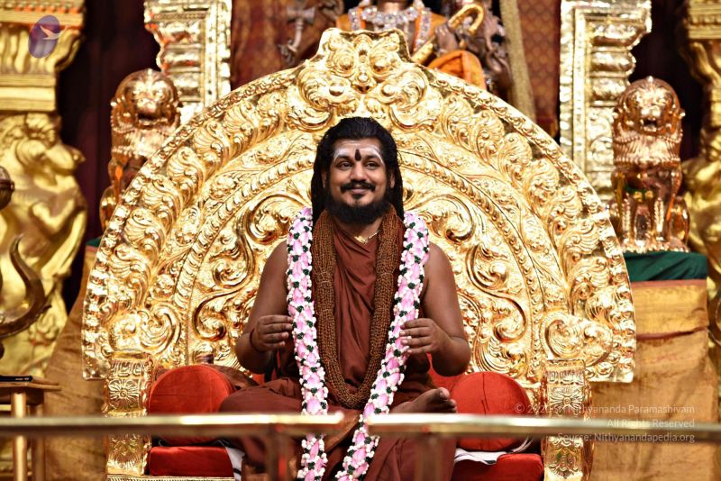 File:20170325 0463 CMP WM watermark.jpg