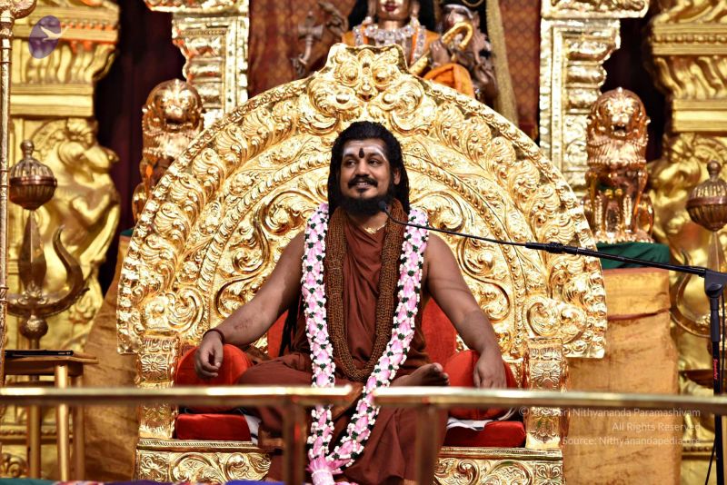 File:20170325 0464 CMP WM watermark.jpg