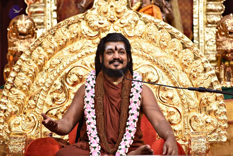 File:20170325 0467 CMP WM watermark.jpg