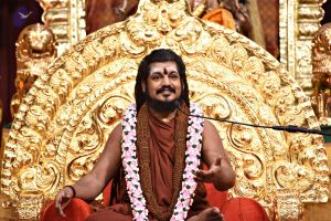 20170325 0469 CMP WM watermark.jpg