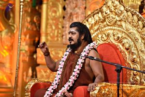 20170325 0484 CMP WM watermark.jpg