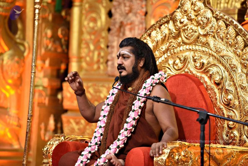 File:20170325 0484 CMP WM watermark.jpg