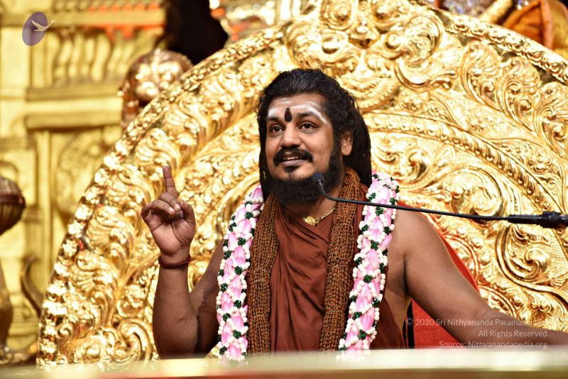 File:20170325 0497 CMP WM watermark.jpg