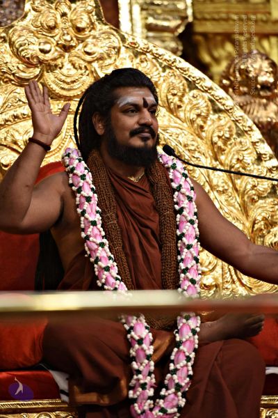 File:20170325 0502 CMP WM watermark.jpg