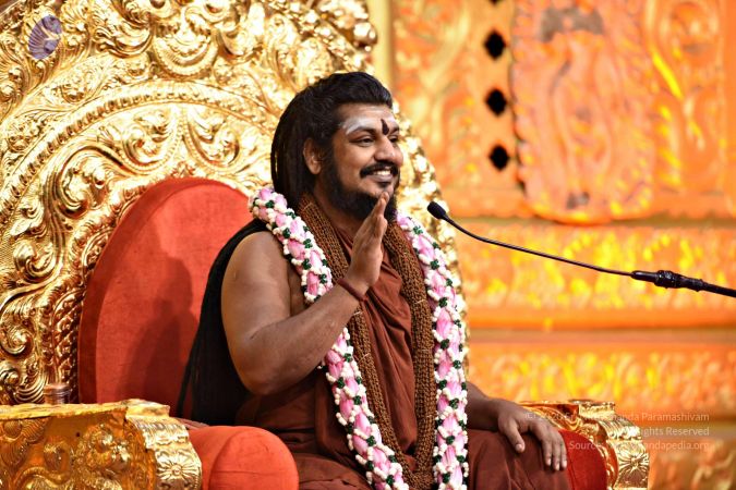 20170325 0507 CMP WM watermark.jpg