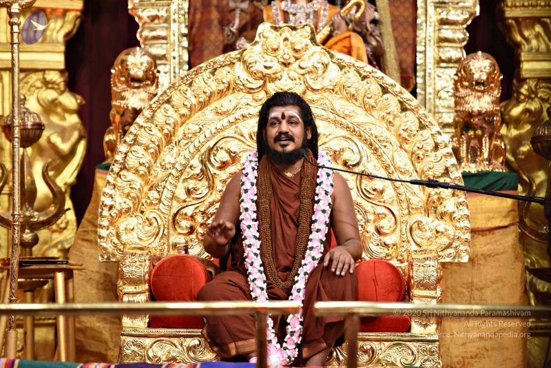 File:20170325 0519 CMP WM watermark.jpg