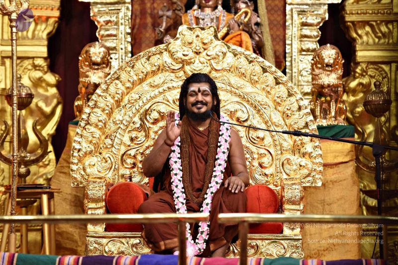 File:20170325 0524 CMP WM watermark.jpg