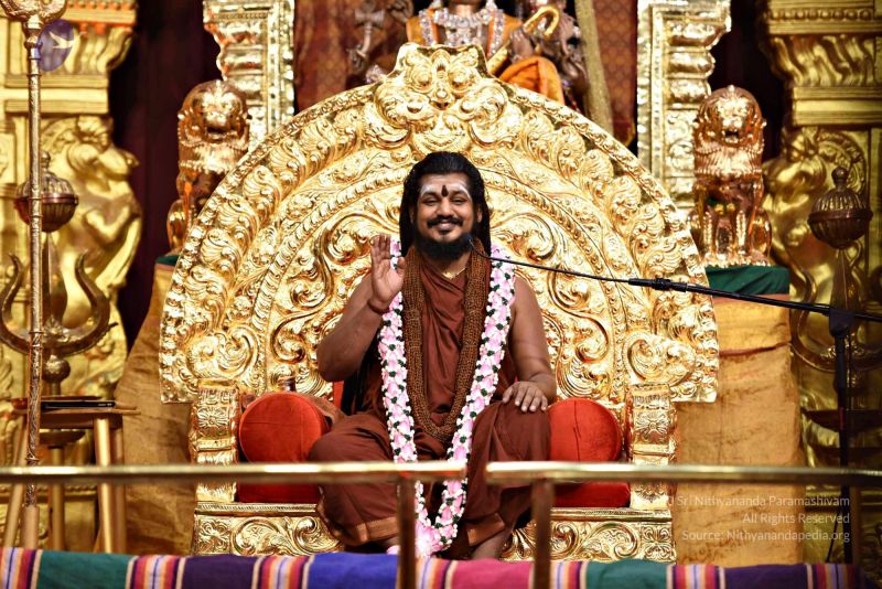 File:20170325 0525 CMP WM watermark.jpg