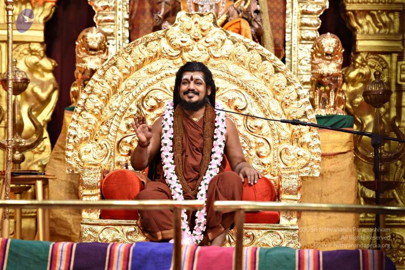 File:20170325 0527 CMP WM watermark.jpg