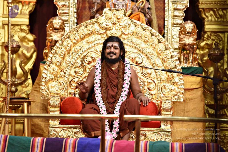 File:20170325 0528 CMP WM watermark.jpg