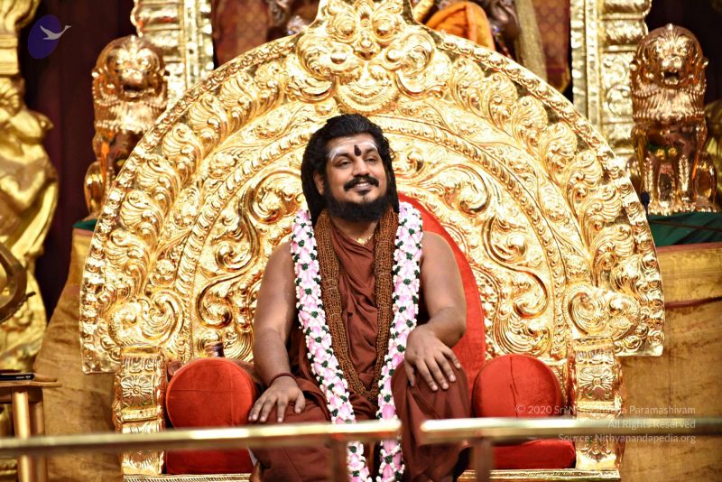 File:20170325 0530 CMP WM watermark.jpg