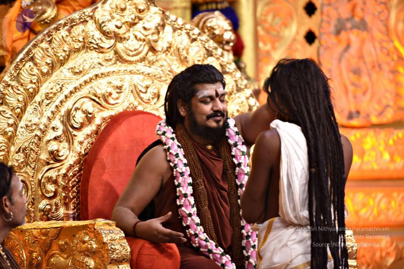 File:20170325 0531 CMP WM watermark.jpg