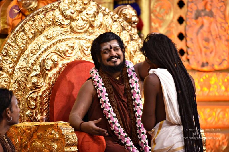 File:20170325 0533 CMP WM watermark.jpg