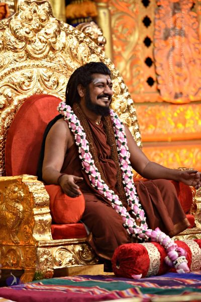 File:20170325 0536 CMP WM watermark.jpg