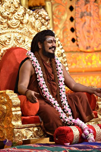 File:20170325 0540 CMP WM watermark.jpg