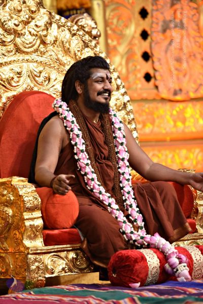 File:20170325 0541 CMP WM watermark.jpg