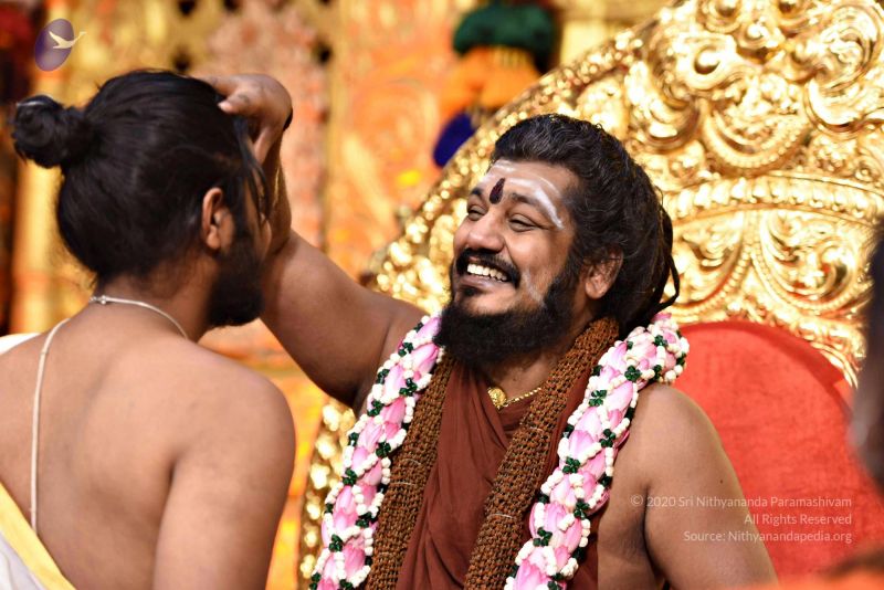 File:20170325 0563 CMP WM watermark.jpg