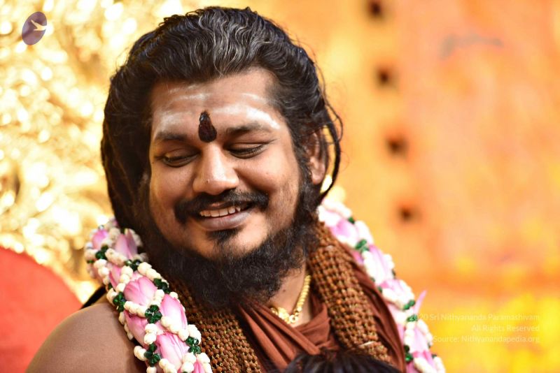 File:20170325 0584 CMP WM watermark.jpg