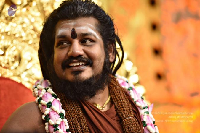 20170325 0594 CMP WM watermark.jpg