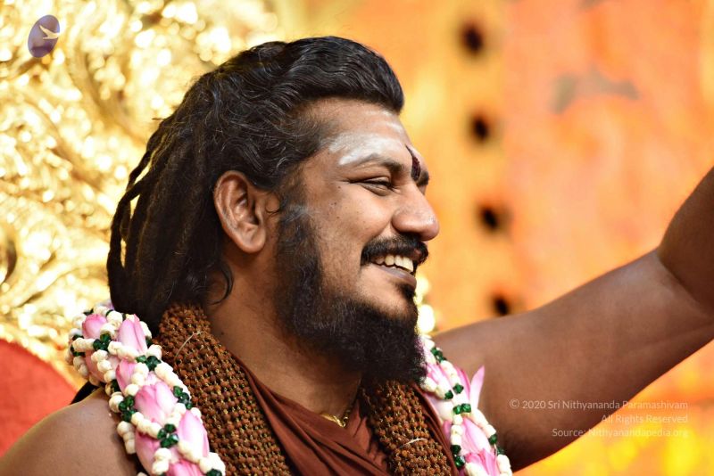 File:20170325 0596 CMP WM watermark.jpg