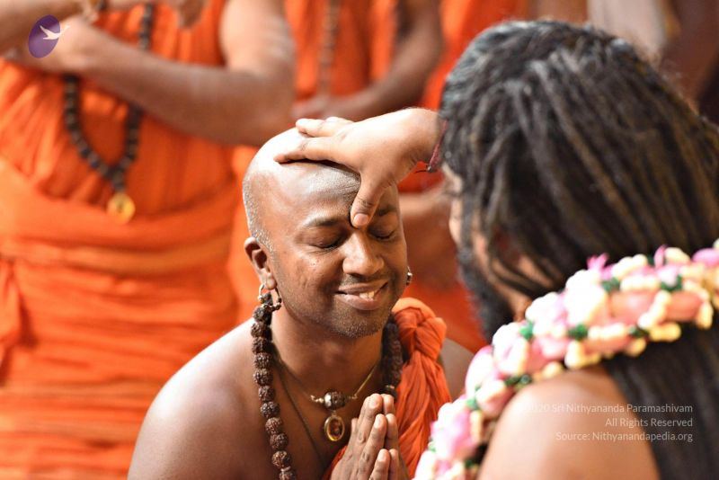 File:20170325 0614 CMP WM watermark.jpg