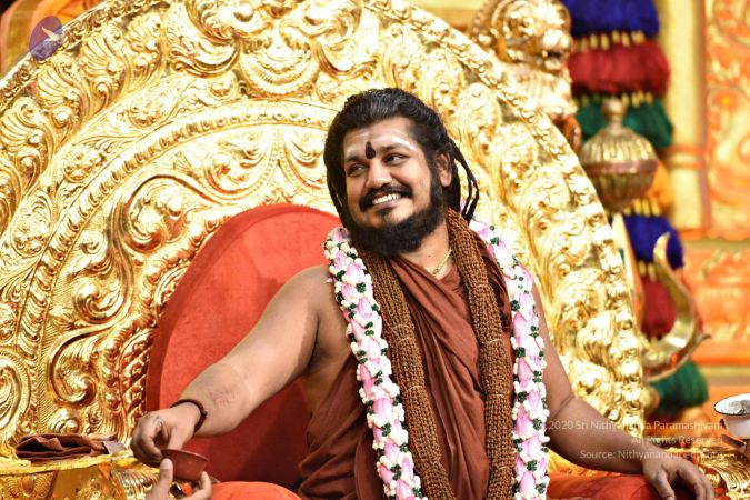 20170325 0643 CMP WM watermark.jpg