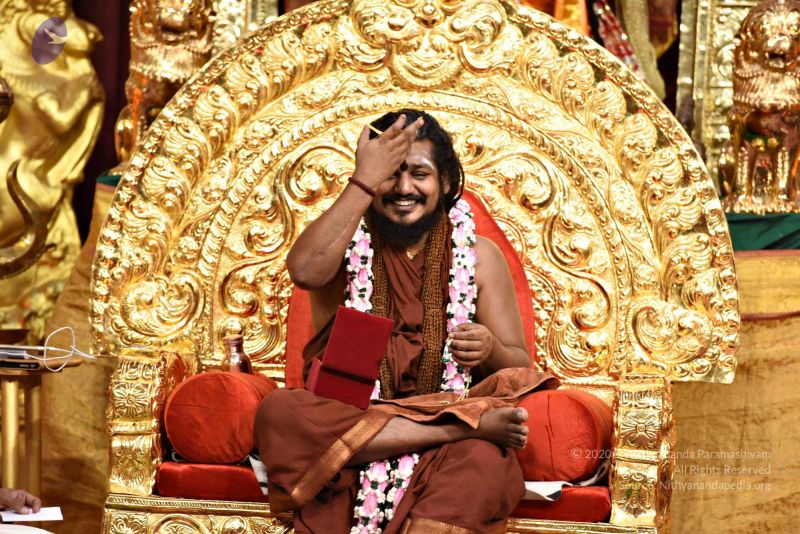 File:20170325 0660 CMP WM watermark.jpg