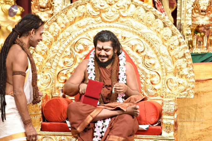 20170325 0662 CMP WM watermark.jpg