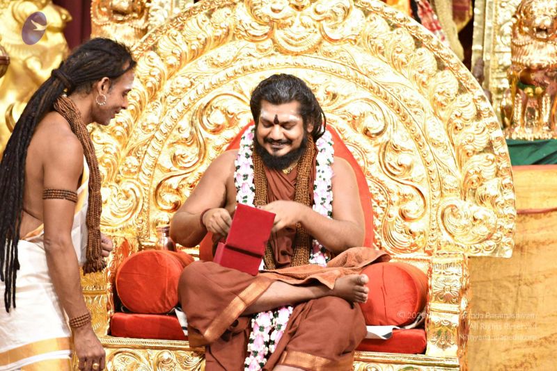 File:20170325 0663 CMP WM watermark.jpg