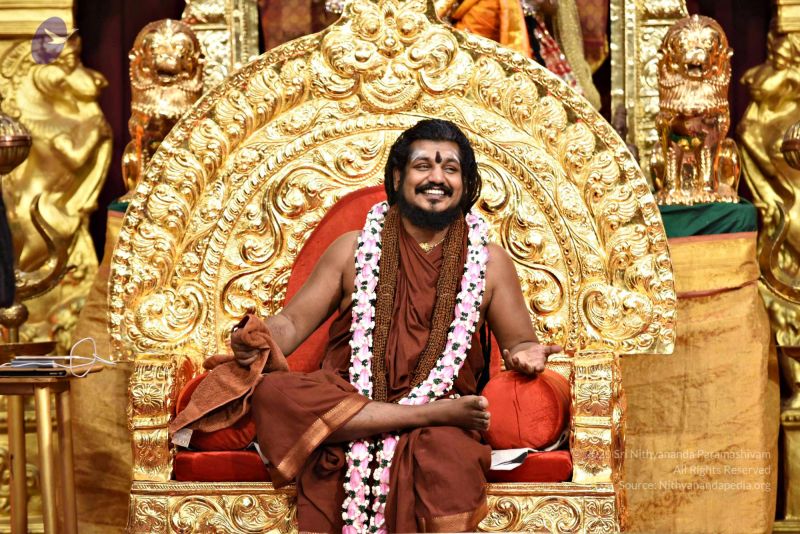 File:20170325 0665 CMP WM watermark.jpg