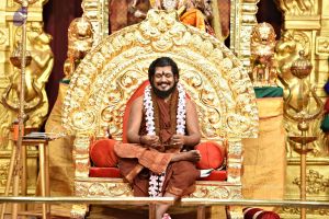 20170325 0679 CMP WM watermark.jpg